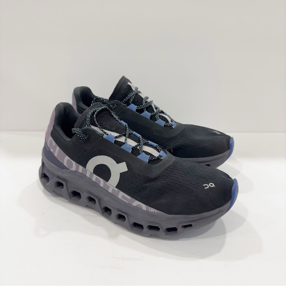 On Running Cloudmonster Men’s shoes